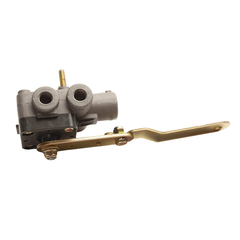 Haldex MCPB2374 Height Control Valve, Barksdale Type, 52341 Series