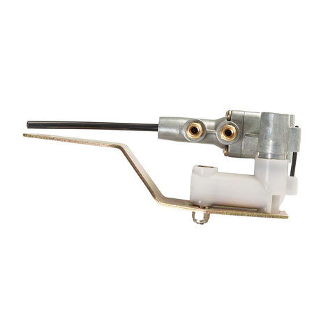 Haldex MCPL00450CE Height Control Valve, Hadley Type, 450 Series