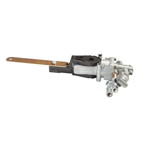 Haldex MCPL00500CA Height Control Valve, Hadley Type, 500 Series