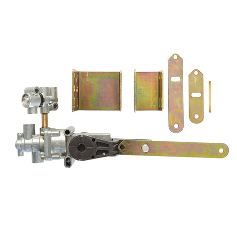 Haldex MCPL00500CA Height Control Valve, Hadley Type, 500 Series