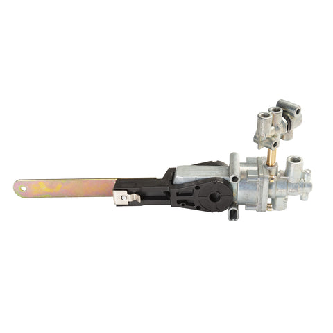 Haldex MCPL00500CA Height Control Valve, Hadley Type, 500 Series