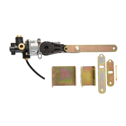 Haldex MCPL00500DC Height Control Valve, Hadley Type, 500 Series