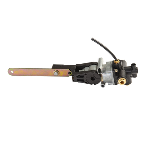Haldex MCPL00500DC Height Control Valve, Hadley Type, 500 Series