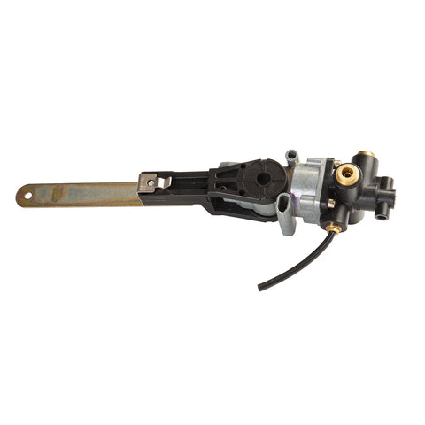 Haldex MCPL00500DC Height Control Valve, Hadley Type, 500 Series