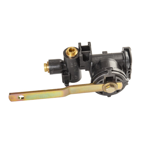 Haldex MCPL00650UL Height Control Valve, Hadley Type, 650 Series