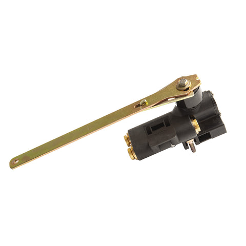 Haldex MCPL01500UN Height Control Valve, Hadley Type, 1500 "Next Gen" Series