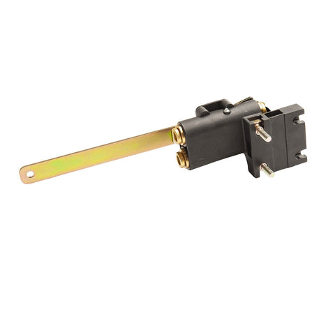 Haldex MCPL01500UN Height Control Valve, Hadley Type, 1500 "Next Gen" Series
