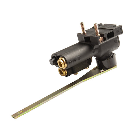 Haldex MCPL01501HMS Height Control Valve, Hadley Type, 1500 "Next Gen" Series
