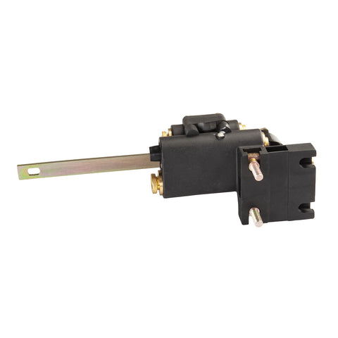 Haldex MCPL01501HVS Height Control Valve, Hadley Type, 1500 "Next Gen" Series