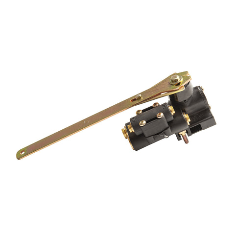 Haldex MCPL01501PUD Height Control Valve, Hadley Type, 1500 "Next Gen" Series