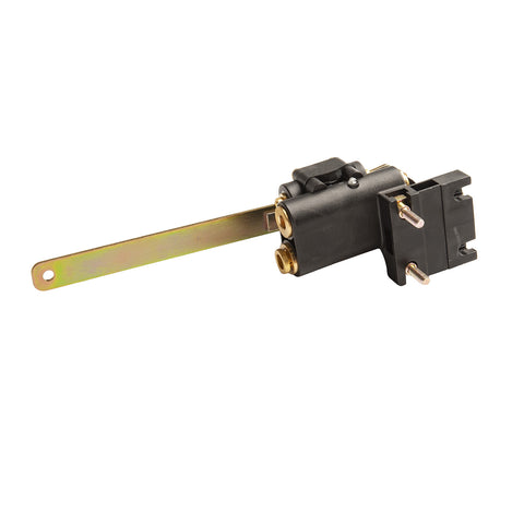 Haldex MCPL01501PUD Height Control Valve, Hadley Type, 1500 "Next Gen" Series