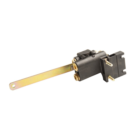 Haldex MCPL01501UD Height Control Valve, Hadley Type, 1500 "Next Gen" Series