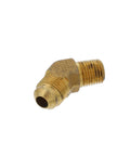 GENUINE PAI 4129 FITTING