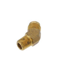 GENUINE PAI 4129 FITTING