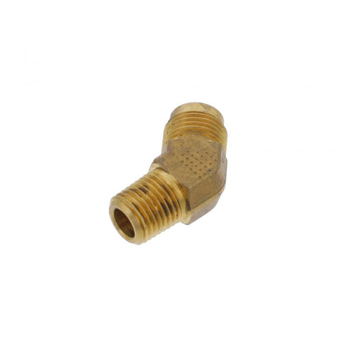 GENUINE PAI 4129 FITTING