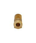 GENUINE PAI 4129 FITTING