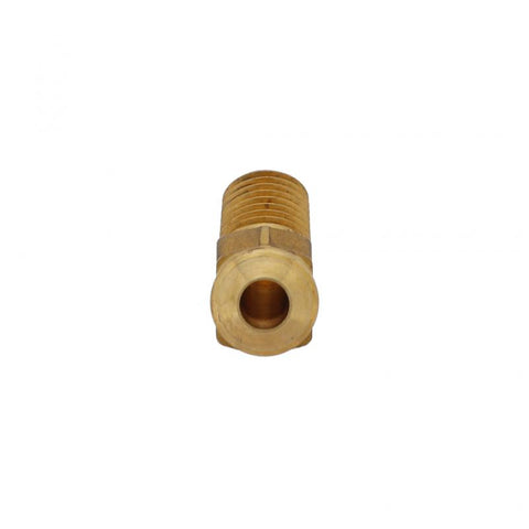 GENUINE PAI 4129 FITTING