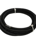 GENUINE PAI 4192-025 FUEL HOSE