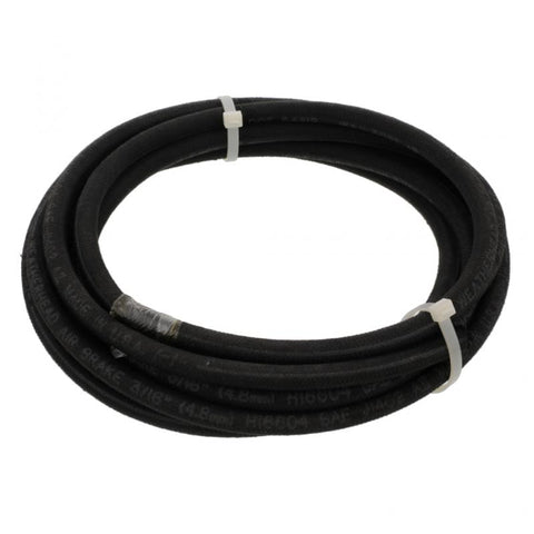 GENUINE PAI 4192-025 FUEL HOSE