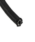 GENUINE PAI 4192-025 FUEL HOSE