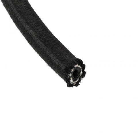 GENUINE PAI 4192-025 FUEL HOSE