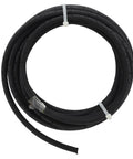 GENUINE PAI 4192-025 FUEL HOSE