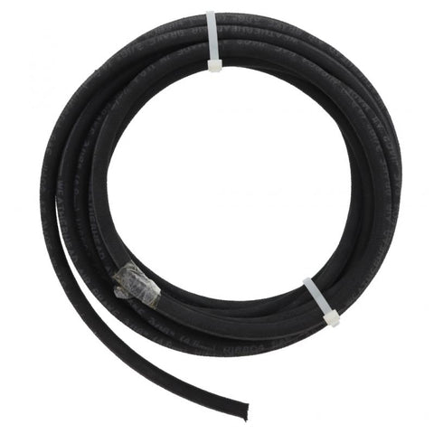 GENUINE PAI 4192-025 FUEL HOSE