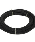 GENUINE PAI 4194-025 HOSE