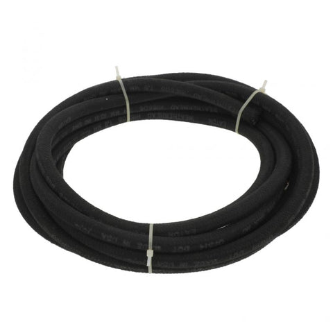 GENUINE PAI 4194-025 HOSE
