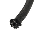 GENUINE PAI 4194-025 HOSE