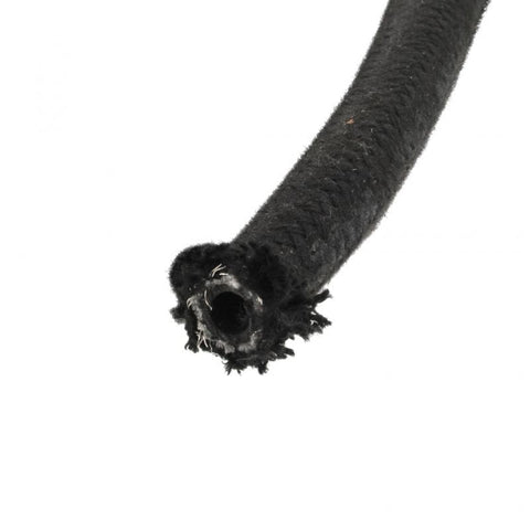 GENUINE PAI 4194-025 HOSE