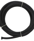 GENUINE PAI 4194-025 HOSE