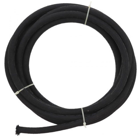 GENUINE PAI 4194-025 HOSE