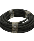 GENUINE PAI 4194-050 HOSE