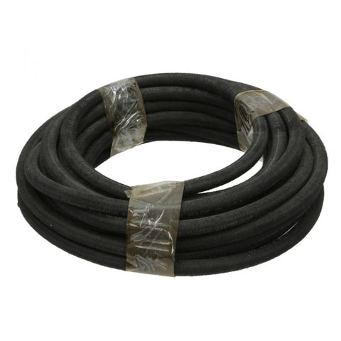 GENUINE PAI 4194-050 HOSE