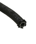 GENUINE PAI 4194-050 HOSE