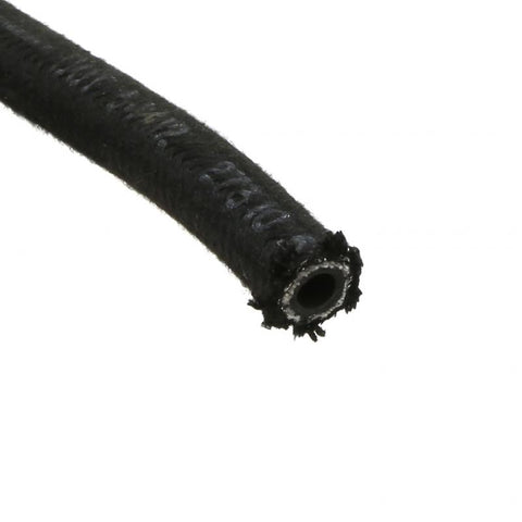 GENUINE PAI 4194-050 HOSE