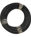 GENUINE PAI 4194-050 HOSE
