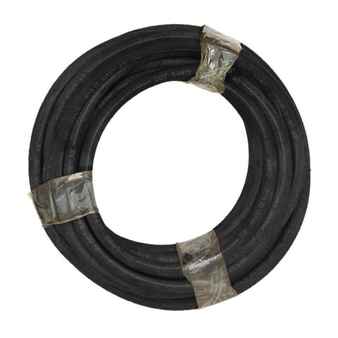 GENUINE PAI 4194-050 HOSE