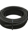 GENUINE PAI 4195-050 HOSE