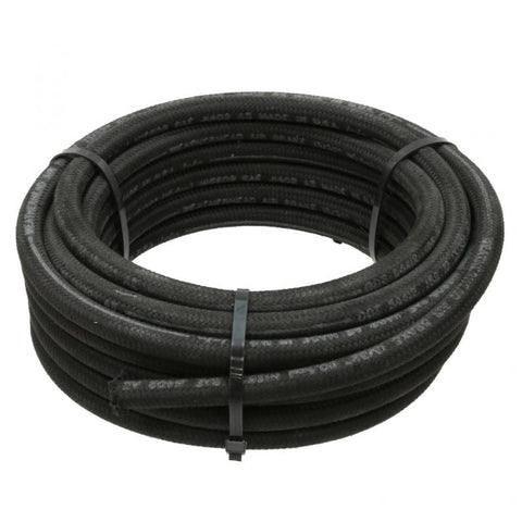 GENUINE PAI 4195-050 HOSE