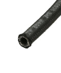 GENUINE PAI 4195-050 HOSE