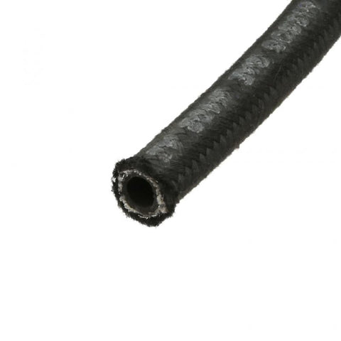 GENUINE PAI 4195-050 HOSE