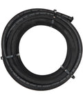 GENUINE PAI 4195-050 HOSE