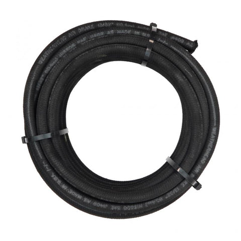 GENUINE PAI 4195-050 HOSE
