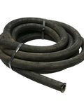 GENUINE PAI 4198-025 HOSE