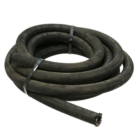 GENUINE PAI 4198-025 HOSE