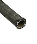 GENUINE PAI 4198-025 HOSE