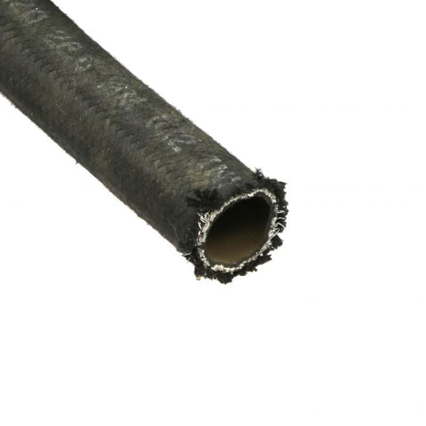 GENUINE PAI 4198-025 HOSE