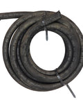 GENUINE PAI 4198-025 HOSE